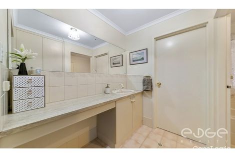 Property photo of 33 General Drive Paralowie SA 5108