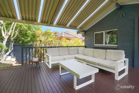 Property photo of 47 Vineyard Street Mona Vale NSW 2103