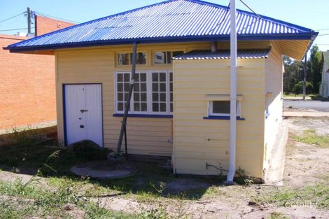 Property photo of 32 Blake Street Proston QLD 4613