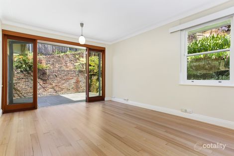 Property photo of 10 Avian Crescent Lane Cove North NSW 2066