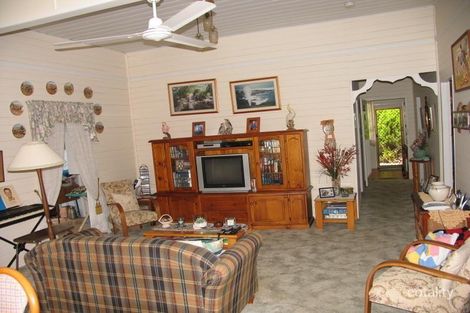 Property photo of 38 Hilton Road Gympie QLD 4570