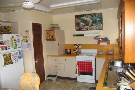 Property photo of 38 Hilton Road Gympie QLD 4570