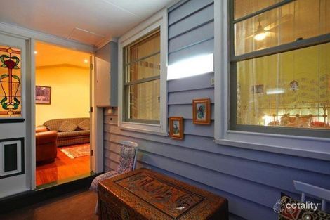 Property photo of 27 Kendall Street Ringwood VIC 3134