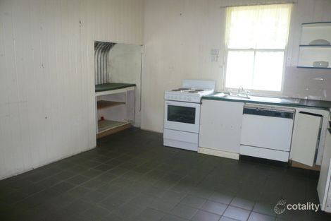 Property photo of 26 Arthur Street Macleay Island QLD 4184