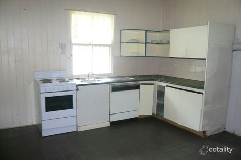 Property photo of 26 Arthur Street Macleay Island QLD 4184