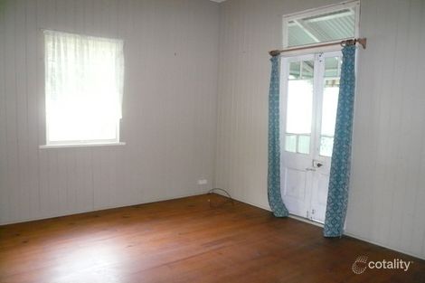 Property photo of 26 Arthur Street Macleay Island QLD 4184
