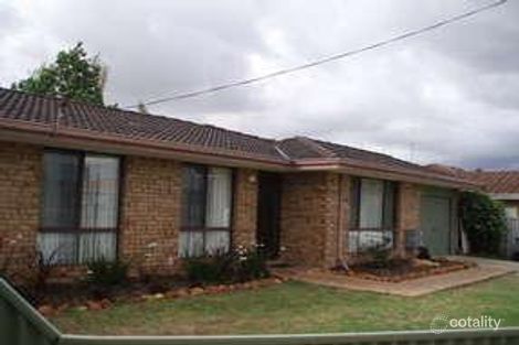 33 Craigie Pl, Seville Grove, WA 6112