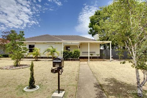 2 Calendar Pl, Woodville West, SA 5011
