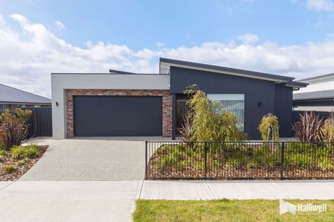 141 Bradshaw St, Latrobe, TAS 7307