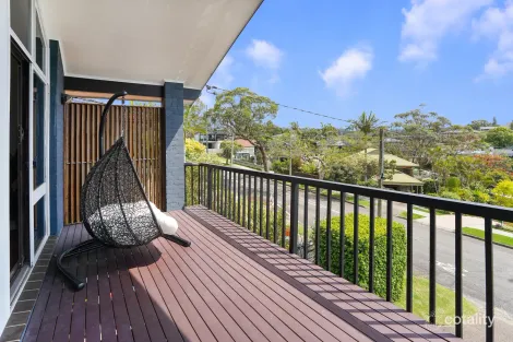 Property photo of 47 Vineyard Street Mona Vale NSW 2103