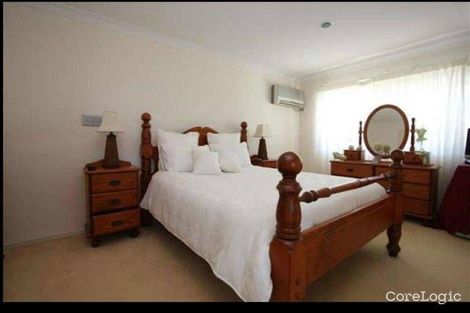 Property photo of 8 Cattleya Court Hollywell QLD 4216