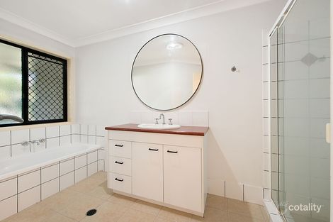Property photo of 12/27 Oatland Crescent Holland Park West QLD 4121