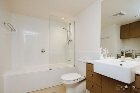 Property photo of 72/262 Lord Street Perth WA 6000