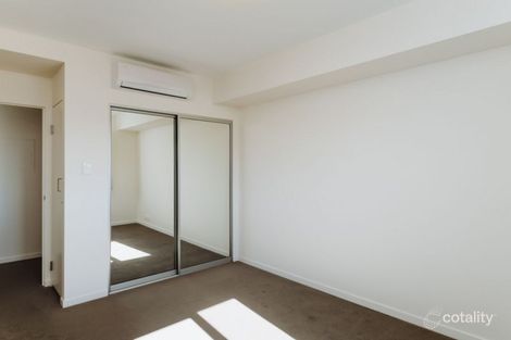 Property photo of 72/262 Lord Street Perth WA 6000