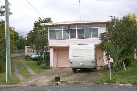 5 Afore Pl, Bli Bli, QLD 4560