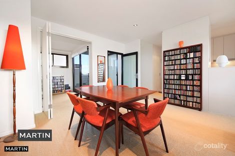 Property photo of 37/2 Crewe Place Rosebery NSW 2018