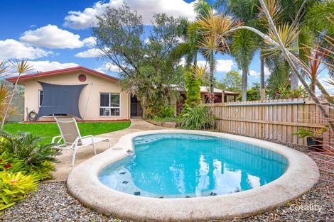 Property photo of 18 Meteor Street Mount Sheridan QLD 4868