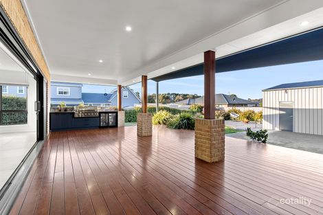 Property photo of 130 Ellendon Street Bungendore NSW 2621