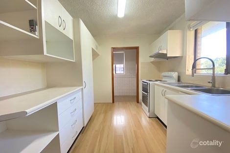 Property photo of 14/38 Market Street Wollongong NSW 2500