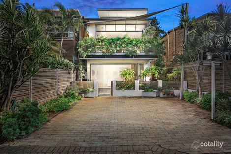 Property photo of 94 Addison Road Manly NSW 2095