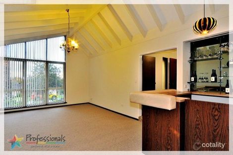 Property photo of 7 Siska Close Willetton WA 6155