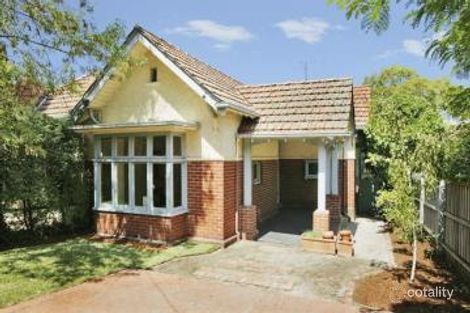 Property photo of 34 Kinkora Road Hawthorn VIC 3122
