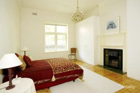 Property photo of 34 Kinkora Road Hawthorn VIC 3122