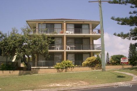 Property photo of 4/22 Clarence Street Yamba NSW 2464