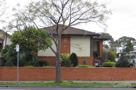 235 Westgarth St, Northcote, VIC 3070