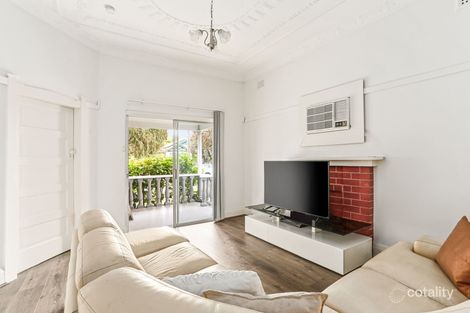 Property photo of 9 Earle Avenue Ashfield NSW 2131