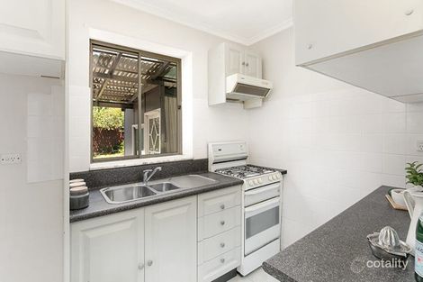 Property photo of 9 Earle Avenue Ashfield NSW 2131