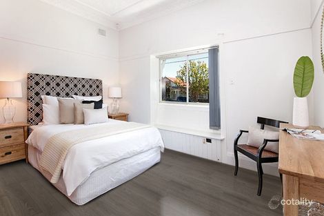 Property photo of 9 Earle Avenue Ashfield NSW 2131