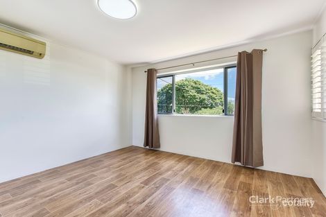 Property photo of 2/66 Junction Road Clayfield QLD 4011