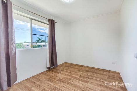 Property photo of 2/66 Junction Road Clayfield QLD 4011