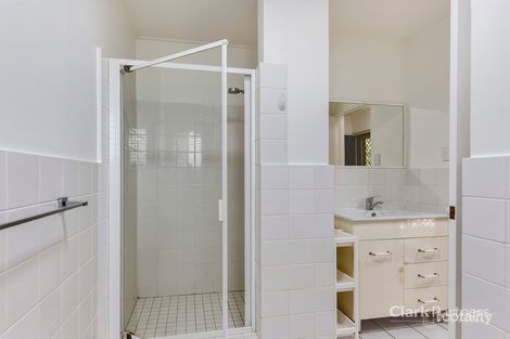 Property photo of 2/66 Junction Road Clayfield QLD 4011