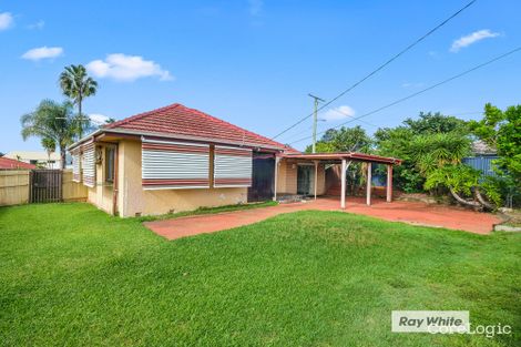 Property photo of 1 Quince Street Inala QLD 4077
