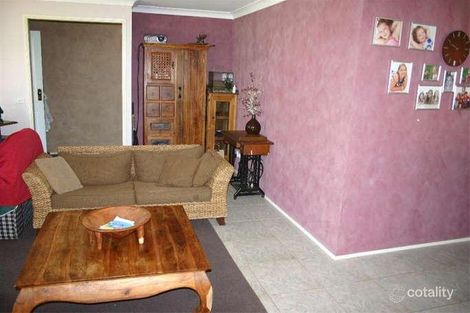 Property photo of 18 McKay Drive Silverdale NSW 2752