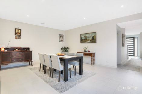 Property photo of 3 Beaconsfield Road Mulgrave VIC 3170