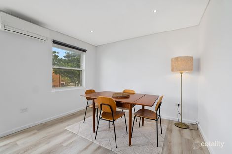 Property photo of 3/109 Ocean Street Narrabeen NSW 2101