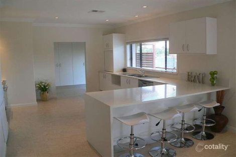 Property photo of 20 Faye Avenue Blakehurst NSW 2221