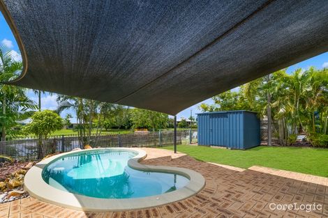 Property photo of 19 Crown Court Durack NT 0830