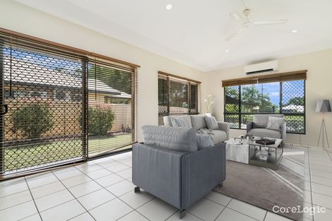 Property photo of 19 Crown Court Durack NT 0830