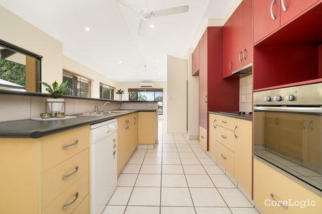Property photo of 19 Crown Court Durack NT 0830