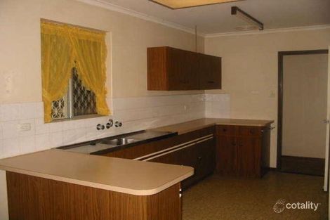 Property photo of 121 Fern Road Wilson WA 6107