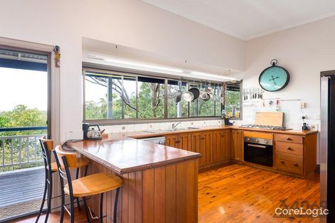 Property photo of 144 Greenford Street Chapel Hill QLD 4069