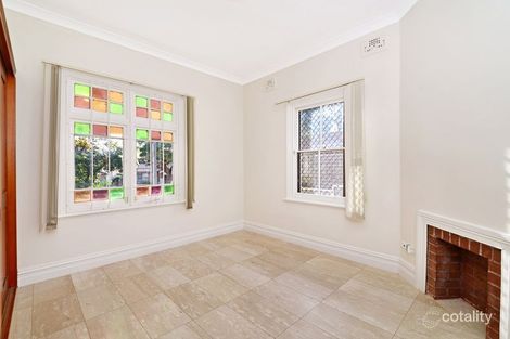 Property photo of 9 Manson Road Strathfield NSW 2135