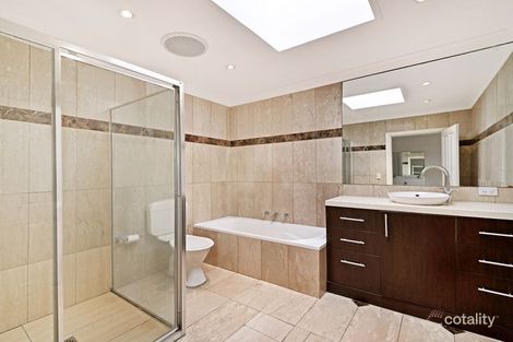 Property photo of 9 Manson Road Strathfield NSW 2135