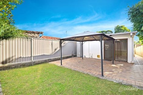 Property photo of 9 Manson Road Strathfield NSW 2135