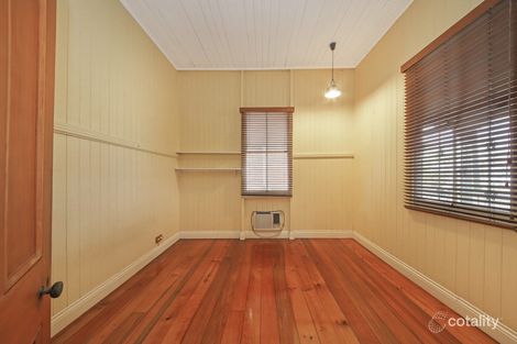 Property photo of 169 Allen Street Hamilton QLD 4007