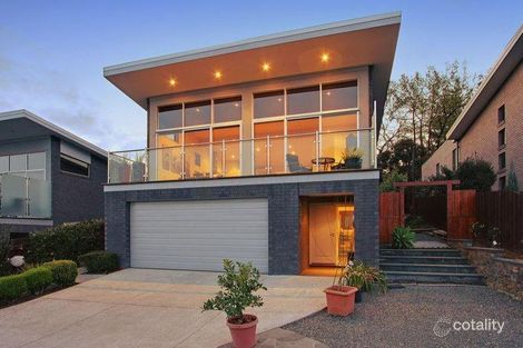 6/199-201 Lincoln Rd, Mooroolbark, VIC 3138